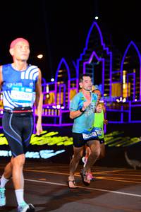 BIB: 40826, 43821
                            <button type="button" onclick="openModal(22869059)" class="btn btn-primary btn-sm float-right btn-popup" data-toggle="modal" data-target=".modal-high-quality">
                        <i class="fas fa-shopping-cart"></i> Add to Cart
                    </button>
                                            <button type="button" onclick="isThisMe(22869059, true)" class="btn btn-success btn-sm float-right btn-popup btn-isme hidden" data-toggle="tooltip" data-placement="bottom" title="นี่คือรูปของคุณใช่ไหม คลิกที่นี่เพื่อเอาเข้าอัลบั้ม">
                        <i class="fas fa-plus"></i> Add to album
                    </button>
                    <button type="button" onclick="isThisMe(22869059, false)" class="btn btn-warning btn-sm float-right btn-popup btn-isnotme hidden">
                        <i class="fas fa-ban"></i> Remove from album
                    </button>